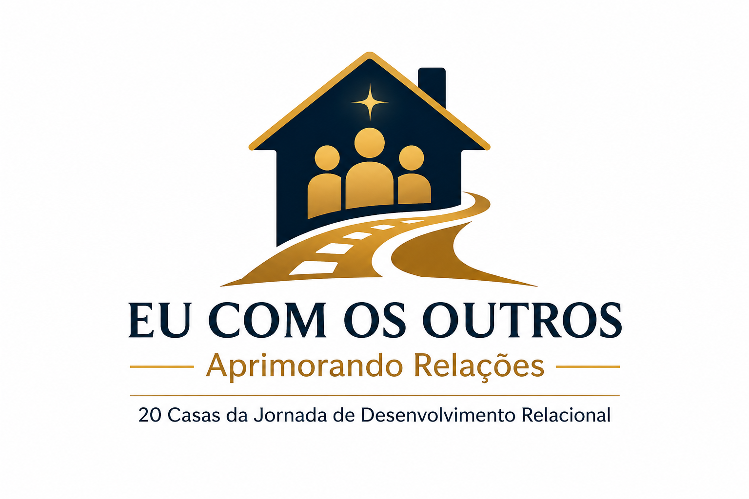 Eu com os Outros